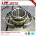 Split Roller Bearing 01b1000-260m (260*374.65*122) Replace Cooper